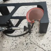 دستگاه سابلیمیشن ۶ کاره|پرینتر، اسکنر، کپی، فکس|برازجان, |دیوار