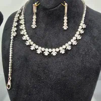 انواع نقره|جواهرات|شیراز, بازار|دیوار