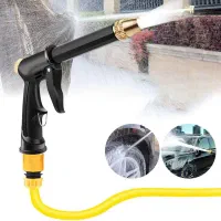 کارواش خانگی|حراج|بروجرد, |دیوار