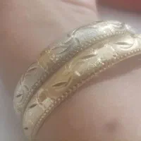 فروش فوری النگو طلا