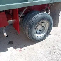 فروش ۹۱۱ کمپرسی