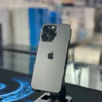 apple13pro|موبایل|بندرعباس, |دیوار