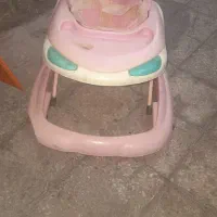 اباژور و روروک بچه|چراغ خواب و آباژور|زاهدان, |دیوار