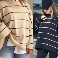 بافت پاییزه