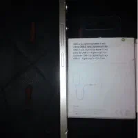 ردمی 13 حافظه 256 رام 8