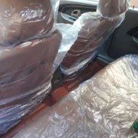 پرشیا سال|خودرو سواری و وانت|گلستان (تهران), |دیوار