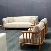 تولید وتعمیرات