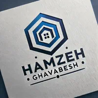 مهرشهر فاز ۵ نظام مهندسی، جنب منازل نفت