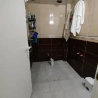 فروش آپارتمان۹۰متری تکواحدی بروز در خ کاشف شرقی|فروش آپارتمان|لاهیجان, انقلاب|دیوار