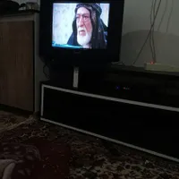 تلویزیون سامسنگ