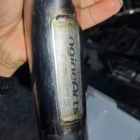 هدرز تیوفایو