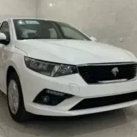 فروش حواله تارا دستی ۶ دنده طرح مادران
