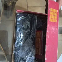 اسپیکر