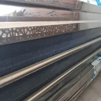 یخچال سه درب|فروشگاه و مغازه|سیرجان, |دیوار