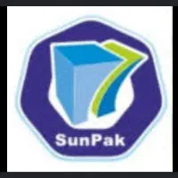 استخدام بازرس کنترل و کیفیت