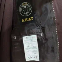 کت شلوار با قیمت عالی|لباس|پاکدشت, پاکدشت (مامازند)|دیوار