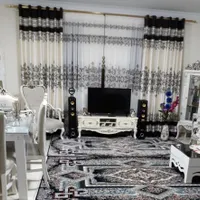 پرده