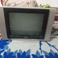 تلویزیون|تلویزیون و پروژکتور|بم, |دیوار