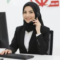 استخدام کارشناس فروش تلفنی با حقوق