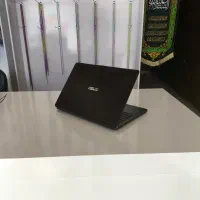 لبتاپ ASUS Q552U