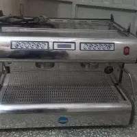 *دستگاه دو گروپ کاریمالی *