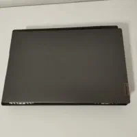 Lenovo IdeaPad 5 15ITL05 Type 82FG لپ تاپ|رایانه همراه|تهران, فردوسی|دیوار