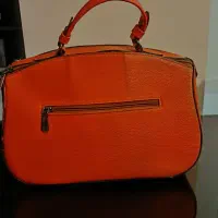 کیف|کیف، کفش، کمربند|پردیس, فاز ۱|دیوار