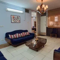 اجاره واحد آموزشی