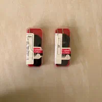 کابل Aux تسکو