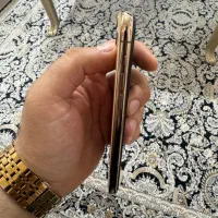 iphone 11 pro 256 zaa|موبایل|شهریار, شهرک مصطفی خمینی|دیوار