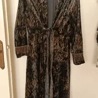 لباس مجلسی|حراج|قم, محمد آباد|دیوار