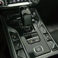 بستیون. bestune t77 تیتانیوم|خودرو سواری و وانت|تهران, حشمتیه|دیوار