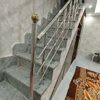 نرده استیل|خدمات پیشه و مهارت|تبریز, |دیوار