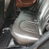 جک اس ۵ نیو مدل ۴۰۲ جدید در حد صفر|خودرو سواری و وانت|شیراز, شهرک بهشتی|دیوار