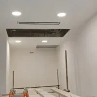 برقکار ساختمان|خدمات پیشه و مهارت|فومن, |دیوار