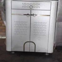 تولیدی|جاکفشی، کمد، دراور|نسیم‌شهر, |دیوار