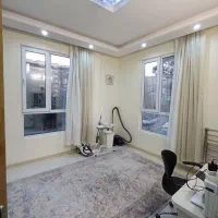 120متر غرق نور/تک واحدی/3نبش/2ممر/چهارراه راه آهن|فروش آپارتمان|مشهد, شاهد (شهرک غرب)|دیوار