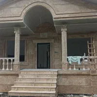 نیازمند کاشیکار