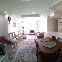 فروش آپارتمان ۹۴ متری ۲ خوابه در فاز ۵ مهرشهر|فروش آپارتمان|کرج, فاز ۵ مهرشهر|دیوار