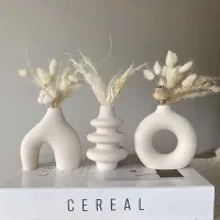 گلدان و مجسمه|مجسمه، تندیس، ماکت|تهران, دهقان|دیوار