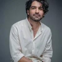 بلیت کنسرت عرفان طهماسبی ردیف ۶ vip پرداخت امن