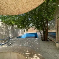 ویلاباغ۴۰۰متر/قدمت بنا+سرسبز/سنقرآباد/سهیلیه کردان|فروش خانه و ویلا|کرج, فاز ۴ مهرشهر|دیوار