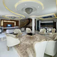 نیرو برای نظافت منزل