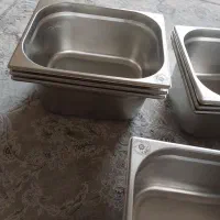 ظرف بنماری|ظروف پخت‌وپز|اصفهان, خلیل آباد|دیوار