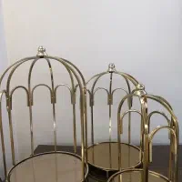 استند بله برون