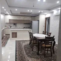 منزل مبله ی خواب و دوخوابه و سه خوابه شیک