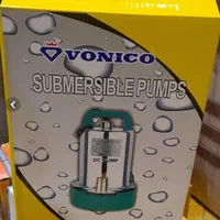 کفکش ۱۲ و۲۴ ولت برق خودرو|مصالح و تجهیزات ساختمان|اصفهان, خواجه عمید|دیوار