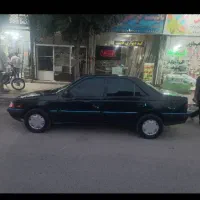 پژو۸۲موتور تعویض۱۴۰۴