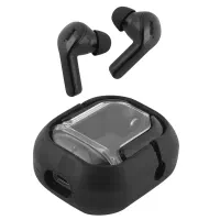 هدفون و هندزفری بلوتوث / ایرپاد