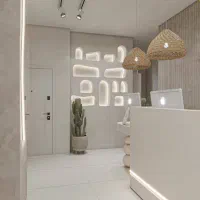 ناخنکار حرفه ای|استخدام درمانی، زیبایی، بهداشتی|تهران, تهرانپارس غربی|دیوار